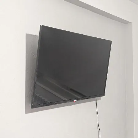 компактная студия в центре Appartement